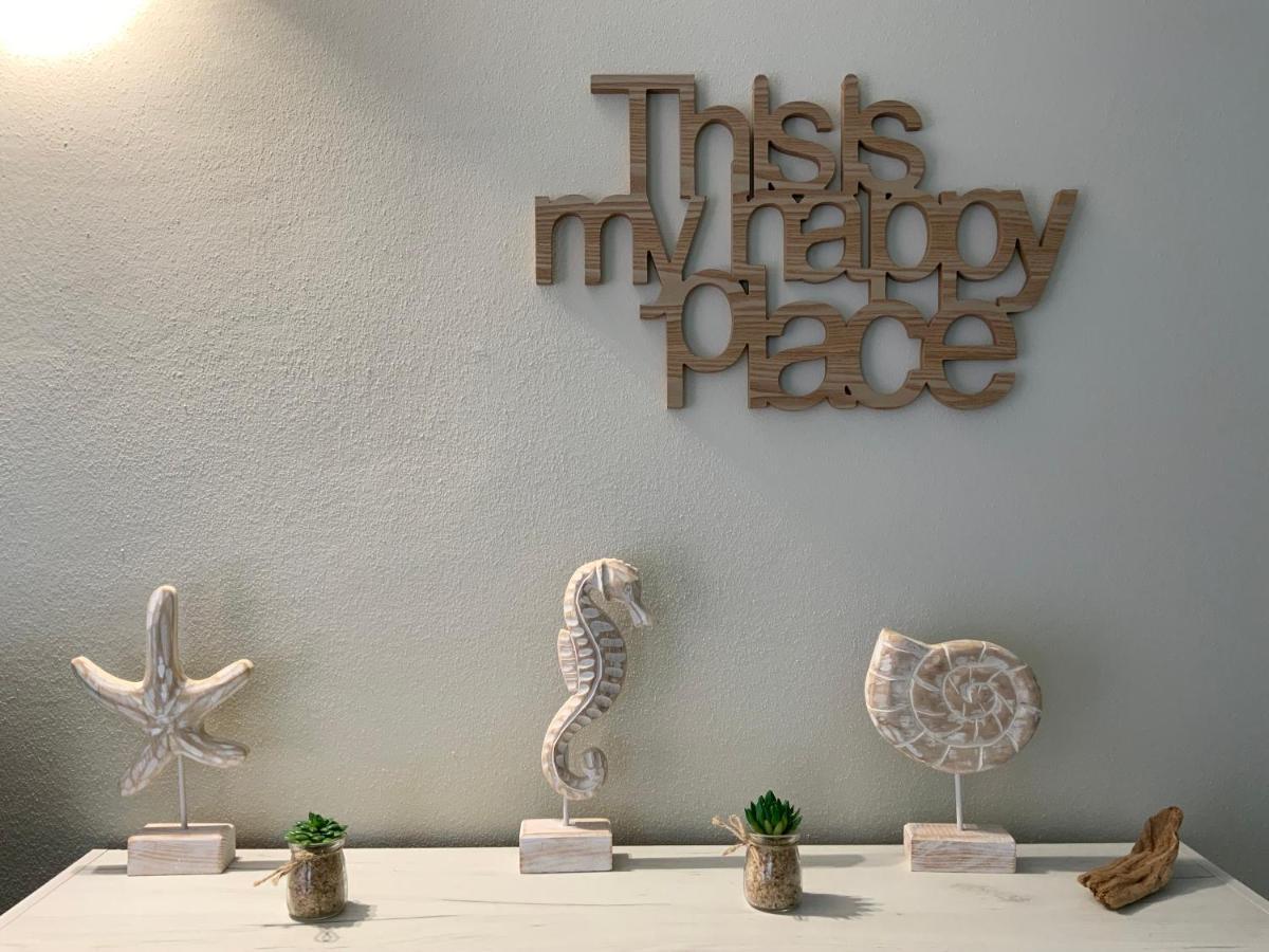 This Is My Happy Place Leggiuno Dış mekan fotoğraf